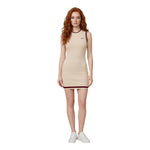 Guess Active - Guess Active Women's Dress