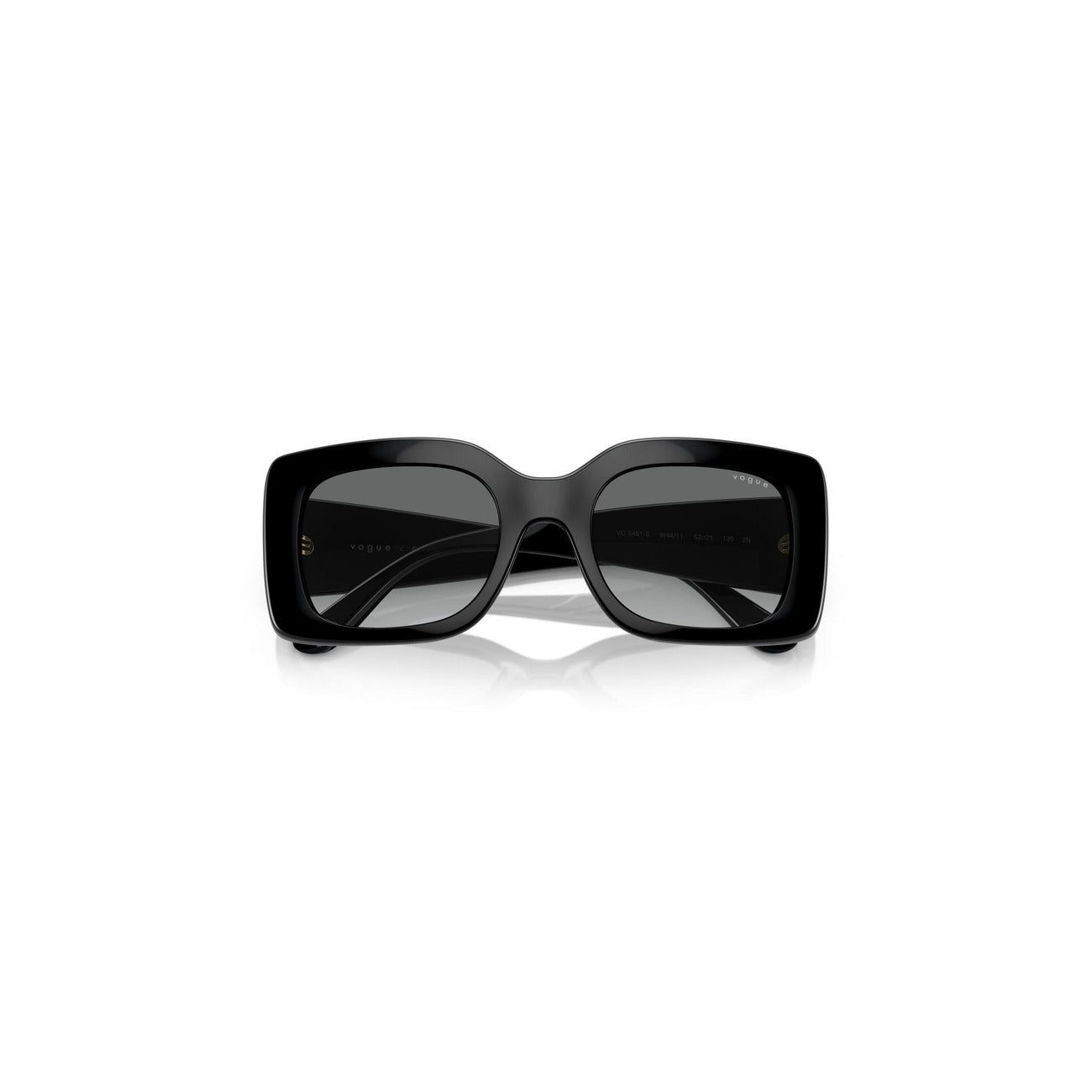 Vogue Eyewear - Vogue Eyewear Women's Sunglasses