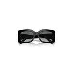 Vogue Eyewear - Vogue Eyewear Sluneční Brýle Dámské