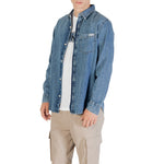 Calvin Klein Jeans - Calvin Klein Jeans Men's Shirt