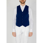 Only & Sons - Only & Sons Vesta Pánská