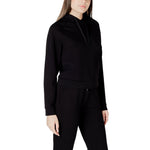 Armani Exchange - Armani Exchange Mikina Dámská