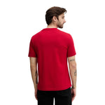 Tommy Hilfiger Jeans - Tommy Hilfiger Jeans Tričko Pánské