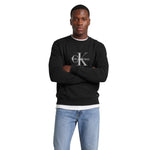Calvin Klein Jeans - Calvin Klein Jeans Mikina Pánská