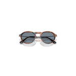 Persol - Persol Sluneční Brýle Pánská