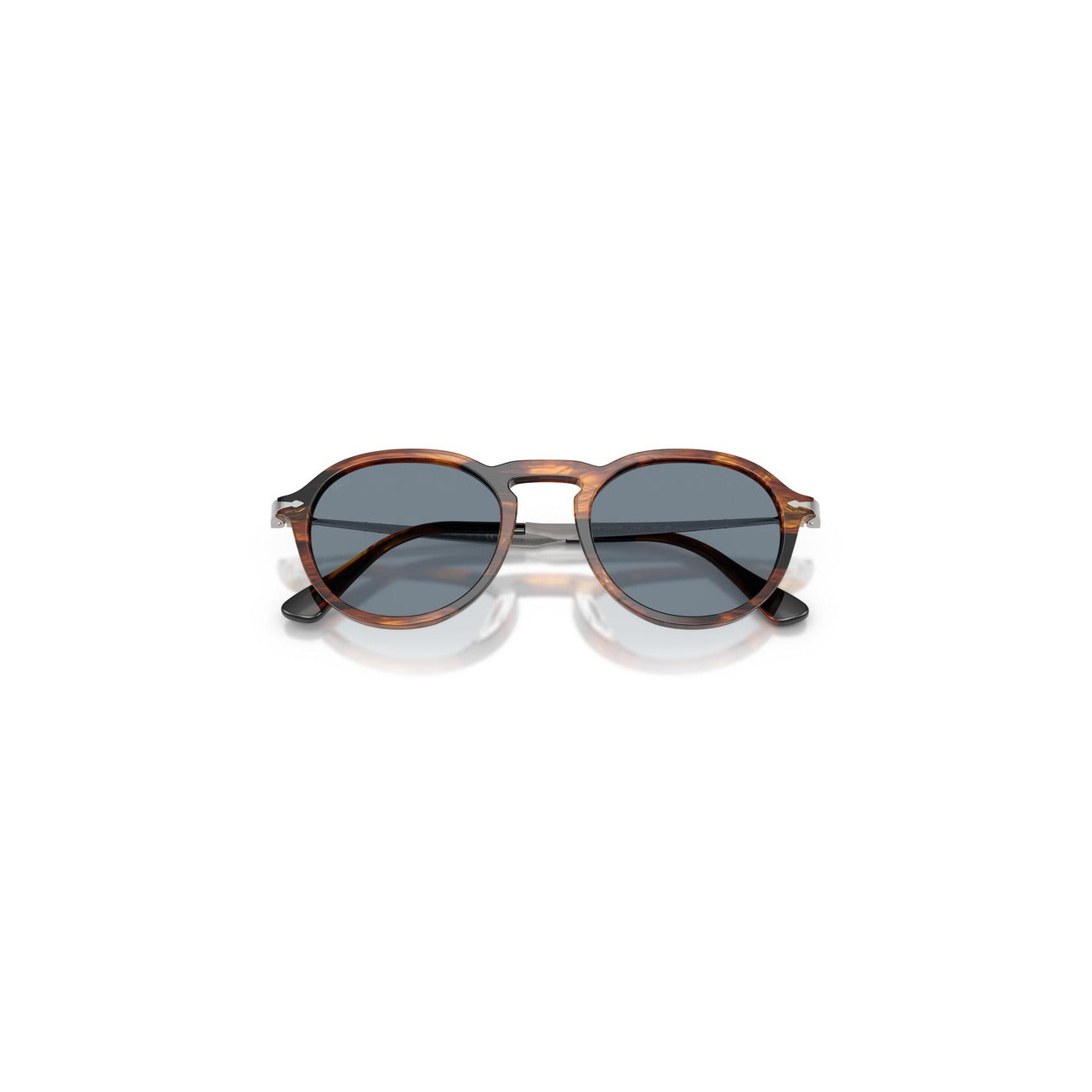 Persol - Persol Sluneční Brýle Pánská