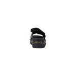 Dr. Martens - Dr. Martens Women Slip On Shoes