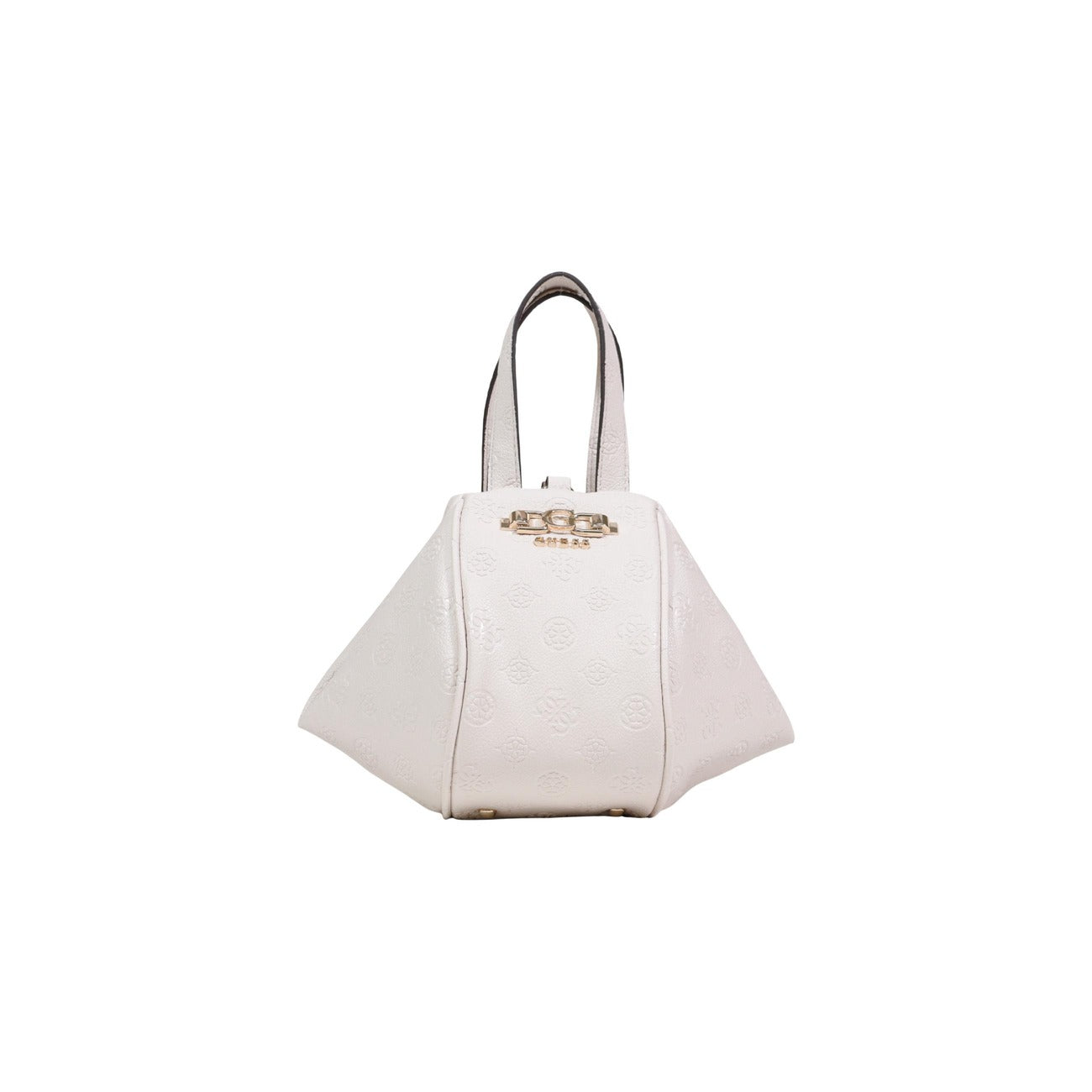 Guess - Guess Women's Handbag