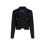 Karl Lagerfeld Jeans - Karl Lagerfeld Jeans Bunda Dámská