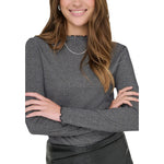 Only - Only Sweater Women's