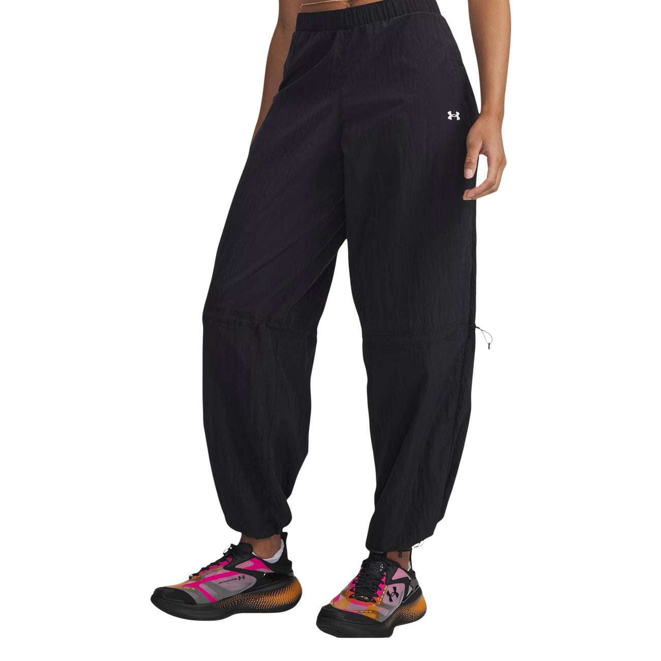 Under Armour - Under Armour Kalhoty Dámské