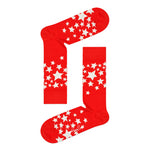 Happy Socks – Dámské ponožky