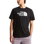 The North Face - The North Face Men's T-Shirt