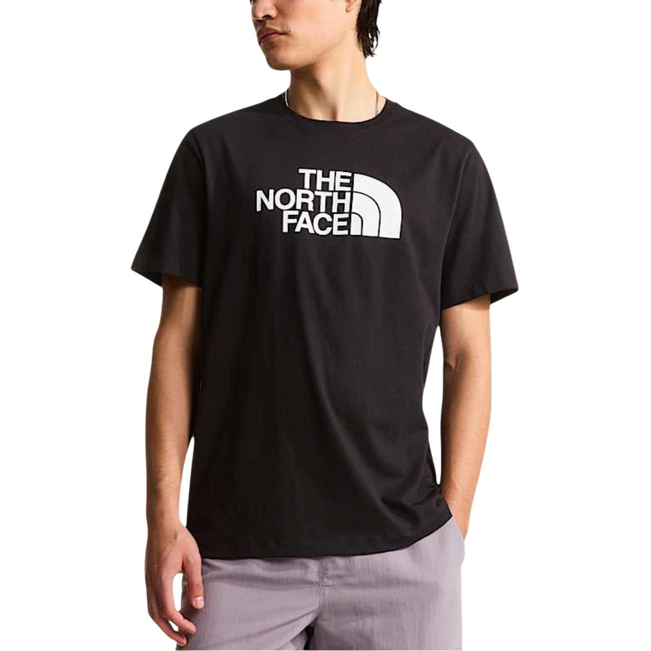 The North Face - The North Face Men's T-Shirt
