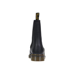Dr. Martens - Dr. Martens Women Boots