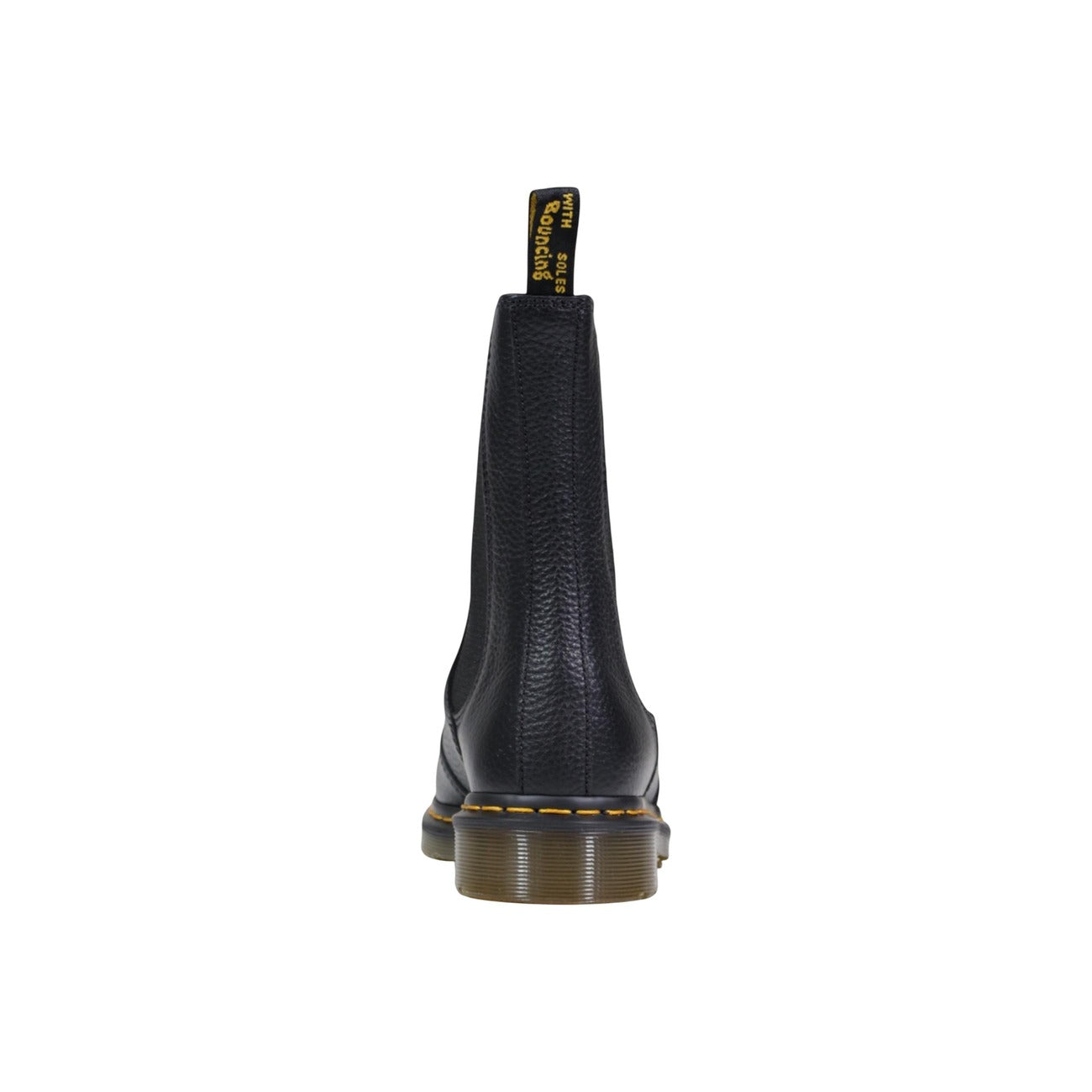 Dr. Martens - Dr. Martens Women Boots