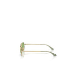 Vogue Eyewear - Vogue Eyewear Sluneční Brýle Dámské
