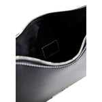 Karl Lagerfeld Jeans - Karl Lagerfeld Jeans Kabelka Dámská