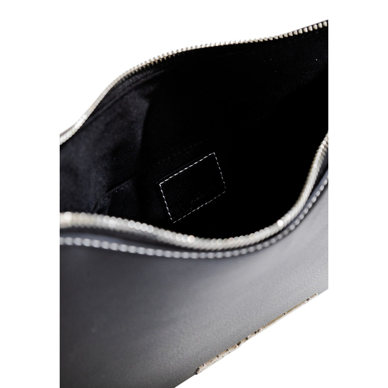 Karl Lagerfeld Jeans - Karl Lagerfeld Jeans Kabelka Dámská