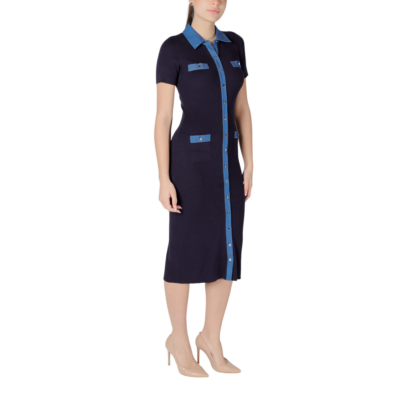 Morgan De Toi - Morgan De Toi Women's Dress