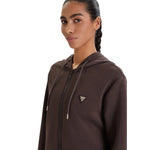 Guess Active - Guess Active Women's Hoodie