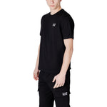 Ea7 - Ea7 Men's T-Shirt