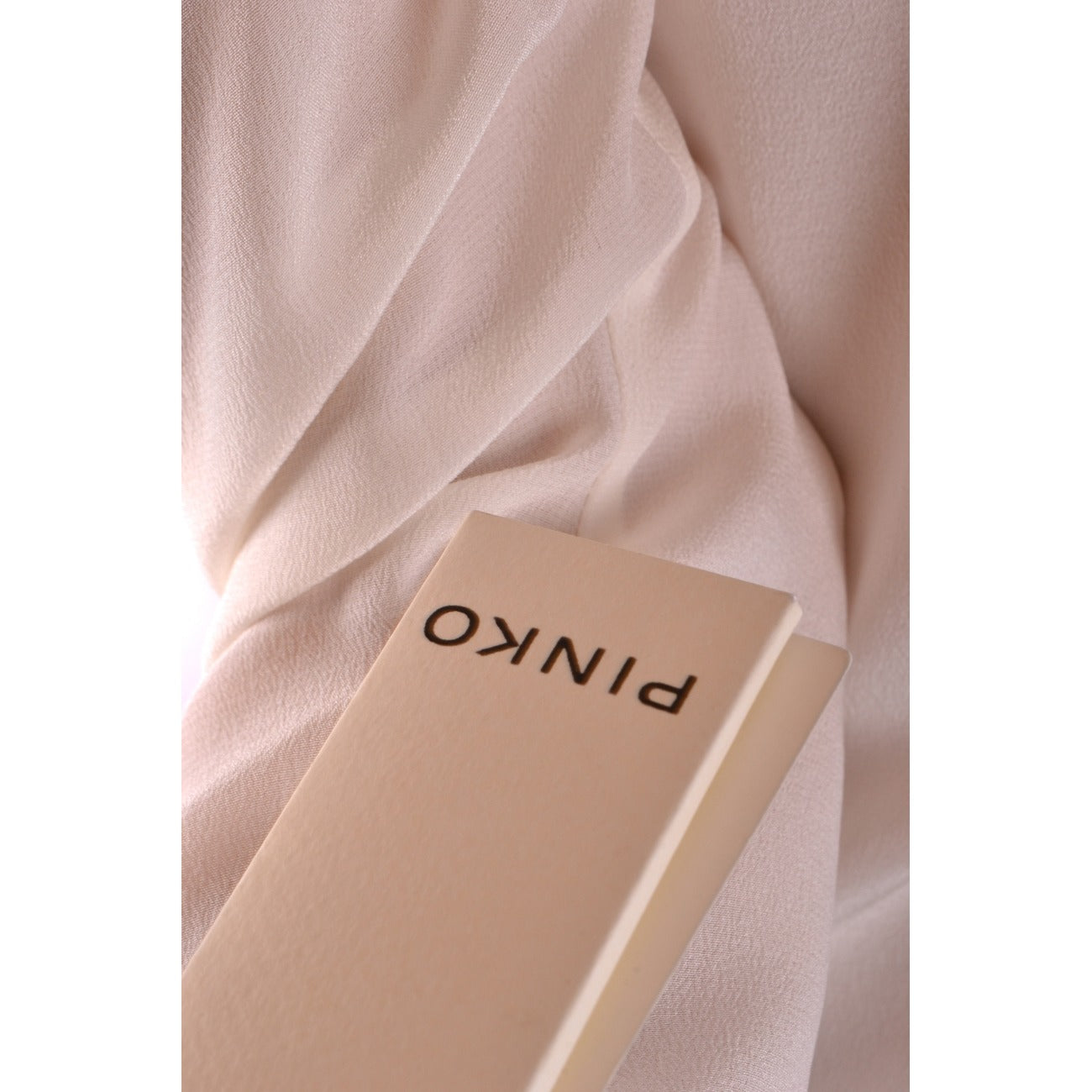 Pinko - Pinko Blůza Dámská