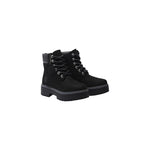 Timberland - Timberland Women Boots