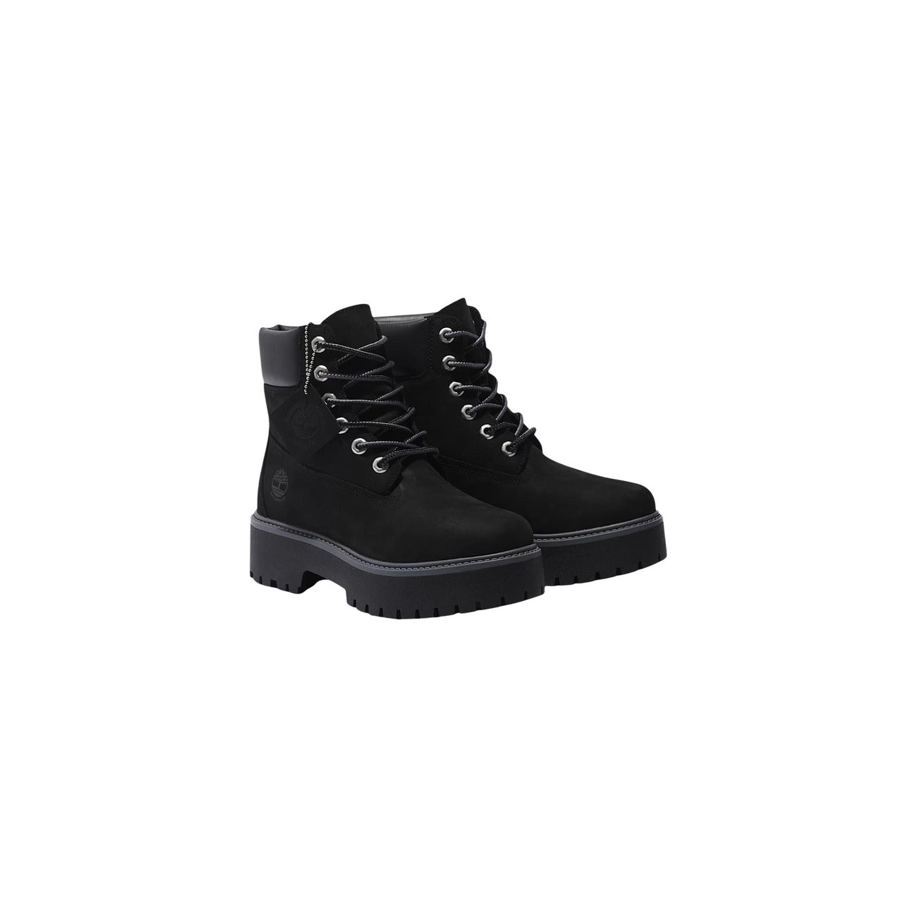 Timberland - Timberland Women Boots