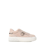 Pinko - Pinko Women Sneakers