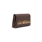 Love Moschino - Love Moschino Kabelka Dámská