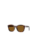 Persol - Persol Sluneční Brýle Pánská