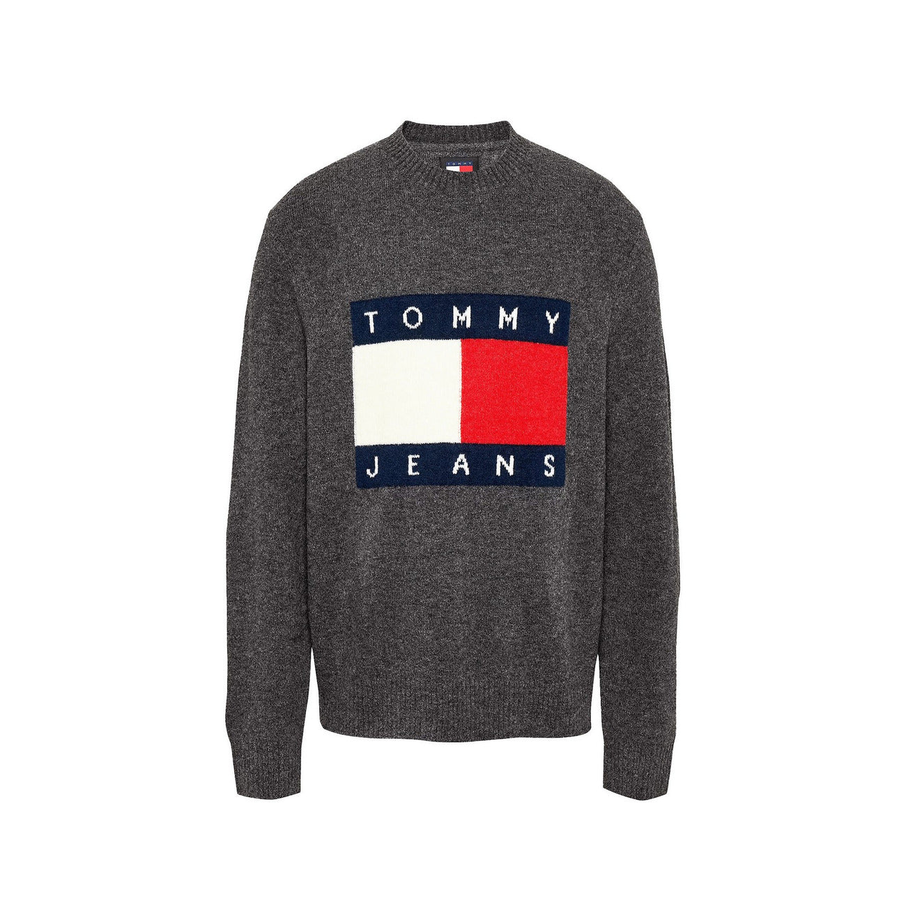 Tommy Hilfiger Jeans - Tommy Hilfiger Jeans Sweater for Men