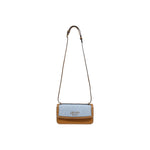 Liu Jo - Liu Jo Women's Handbag