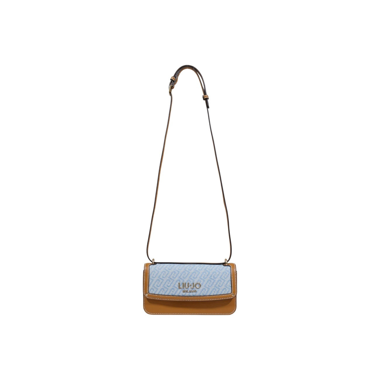 Liu Jo - Liu Jo Women's Handbag
