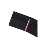 Tommy Hilfiger - Tommy Hilfiger Men's Wallet