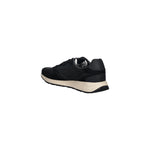 Guess - Guess Men's Sneakers
