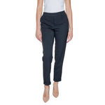 Vero Moda - Vero Moda Kalhoty Dámské