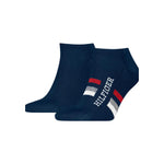 Tommy Hilfiger - Tommy Hilfiger Spodní Prádlo Pánské