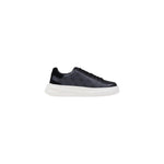 Guess - Guess Men Sneakers