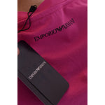 Emporio Armani - Emporio Armani Tričko Dámské