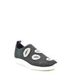 Giuseppe Zanotti - Giuseppe Zanotti  Women Sneakers