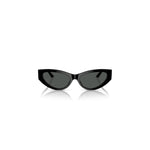 Versace - Versace Women's Sunglasses