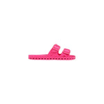 Sensi - Sensi Men's Slippers
