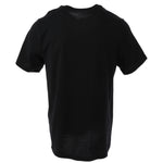 Nike - Nike T-Shirt Men