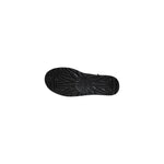Ugg - Ugg Women Boots