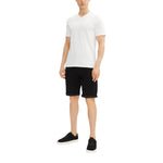 Calvin Klein Jeans - Calvin Klein Jeans Bermudy Pánské