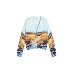 Desigual - Desigual Women's Cardigan