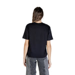 Karl Lagerfeld Jeans - Karl Lagerfeld Jeans Tričko Dámské