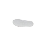 Calvin Klein Jeans - Calvin Klein Jeans Women Sneakers